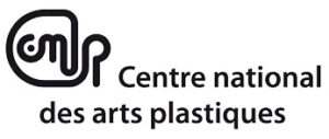 Centre National des Arts Plastiques